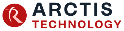 Arctis Logo